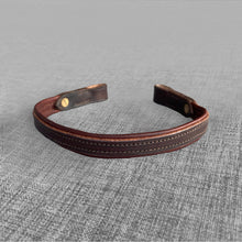 Charger l'image dans la galerie, Frontal doublé sur mesure