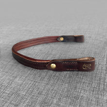 Charger l'image dans la galerie, Frontal doublé sur mesure