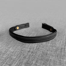 Charger l'image dans la galerie, Frontal doublé sur mesure