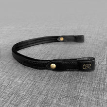 Charger l'image dans la galerie, Frontal doublé sur mesure