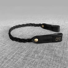 Charger l'image dans la galerie, Frontal tressé sur mesure