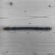 Charger l'image dans la galerie, Attache de dessus de têtière pour accessoire