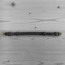 Charger l'image dans la galerie, Attache de dessus de têtière pour accessoire