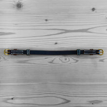 Charger l'image dans la galerie, Attache de dessus de têtière pour accessoire