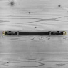 Charger l'image dans la galerie, Attache de dessus de têtière pour accessoire