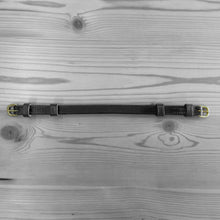 Charger l'image dans la galerie, Attache de dessus de têtière pour accessoire