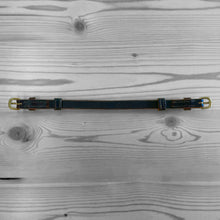 Charger l'image dans la galerie, Attache de dessus de têtière pour accessoire