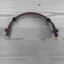 Charger l'image dans la galerie, Attache de dessus de têtière pour accessoire