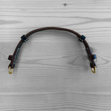 Charger l'image dans la galerie, Attache de dessus de têtière pour accessoire