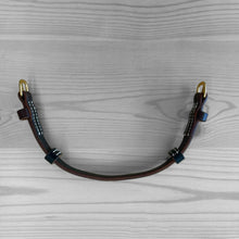 Charger l'image dans la galerie, Sous-gorge Marron