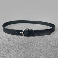 Charger l'image dans la galerie, Victoire ceinture