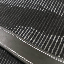 Charger l'image dans la galerie, Sac Édition Ultra Limitée – Noir & Blanc – 2025