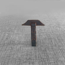 Charger l'image dans la galerie, Attache de sous-barbe