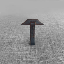 Charger l'image dans la galerie, Attache de sous-barbe