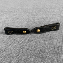 Charger l'image dans la galerie, Fixation pour frontal