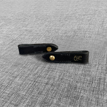 Charger l'image dans la galerie, Fixation pour frontal