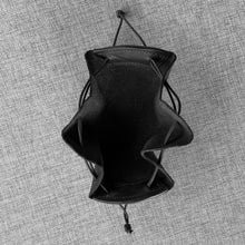 Charger l'image dans la galerie, Bourse en cuir