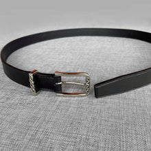 Charger l'image dans la galerie, Solène ceinture