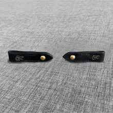 Charger l'image dans la galerie, Fixation pour frontal