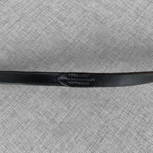 Charger l'image dans la galerie, Rênes de dressage