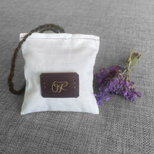 Charger l'image dans la galerie, Sachet lavande