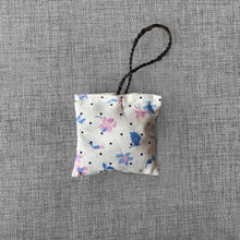 Charger l'image dans la galerie, Sachet lavande