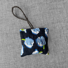 Charger l'image dans la galerie, Sachet lavande