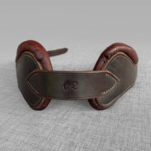 Charger l'image dans la galerie, Têtière ergonomique