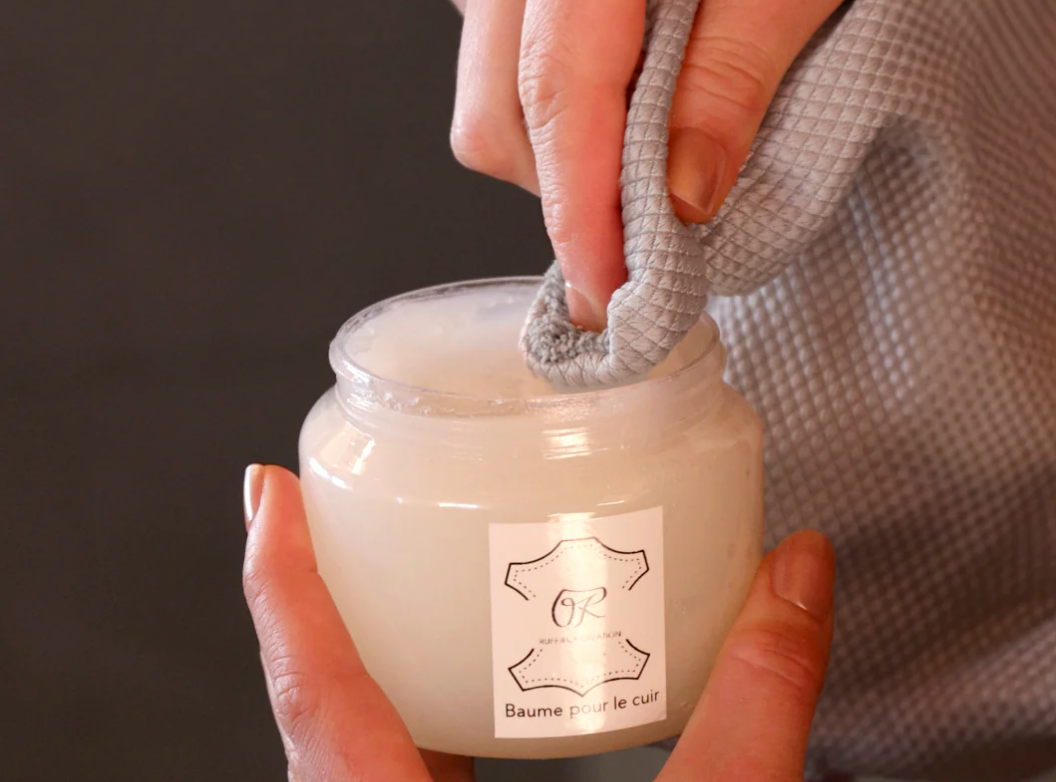 Comment entretenir votre cuir naturel : le guide complet de l'atelier