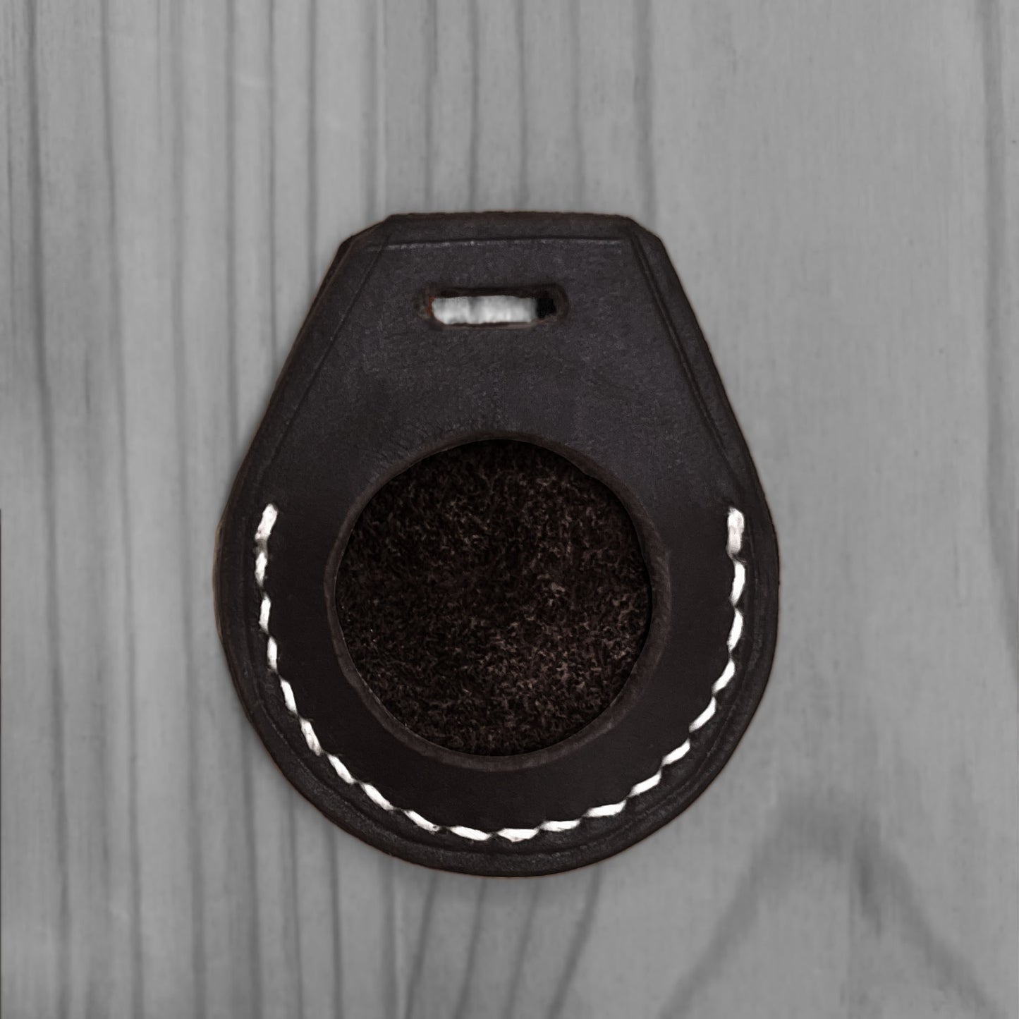 Porte-AirTag