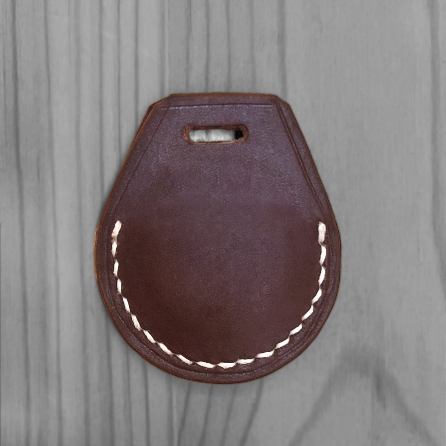 Porte-AirTag