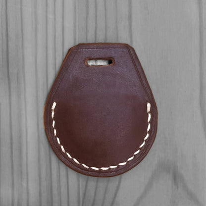 Porte-AirTag