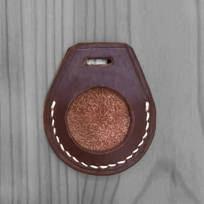 Porte-AirTag