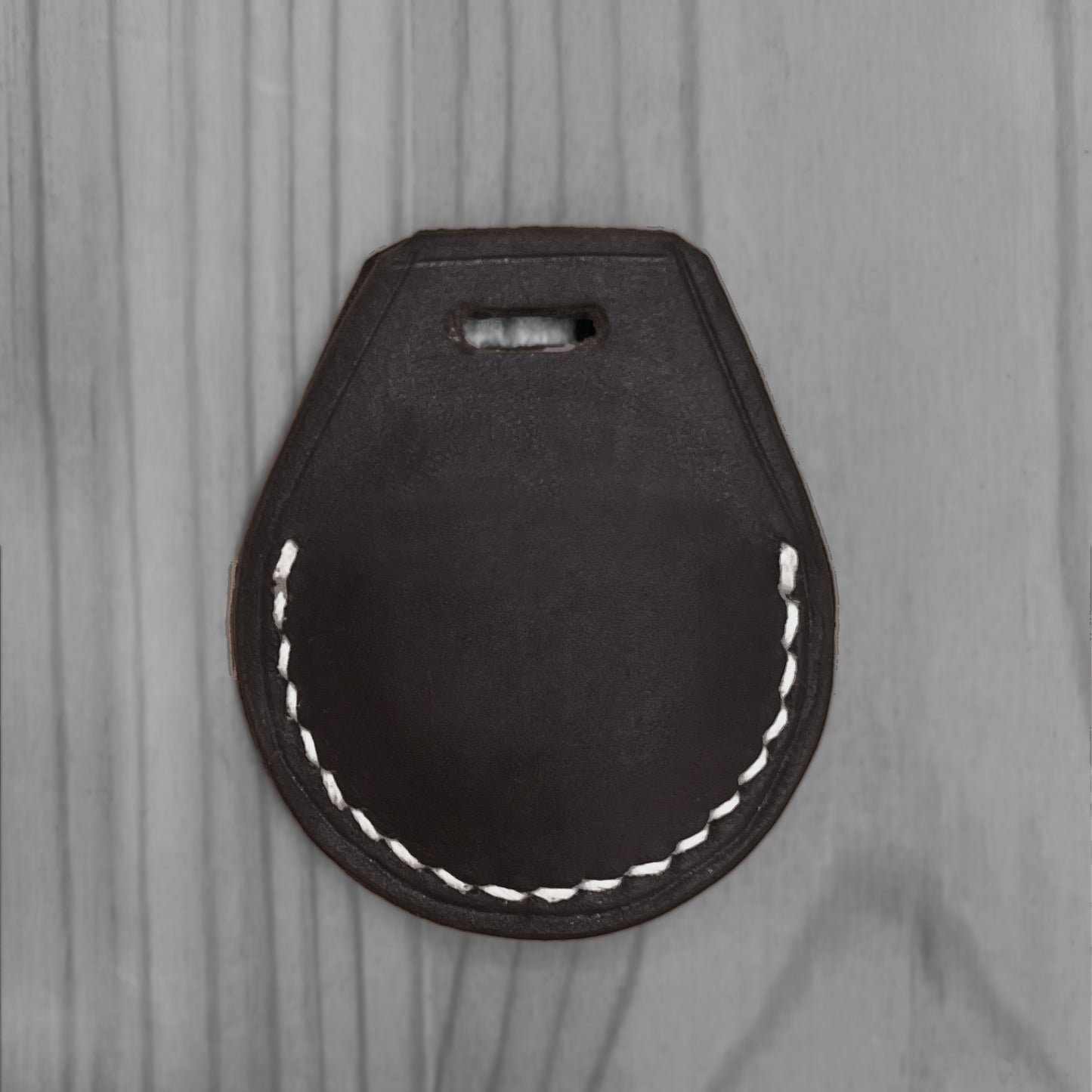 Porte-AirTag