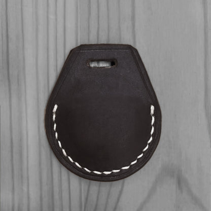 Porte-AirTag
