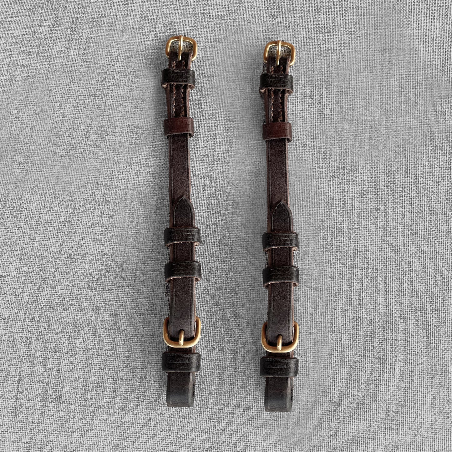 Montants de filet sur mesure