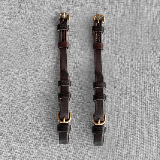 Montants de filet sur mesure