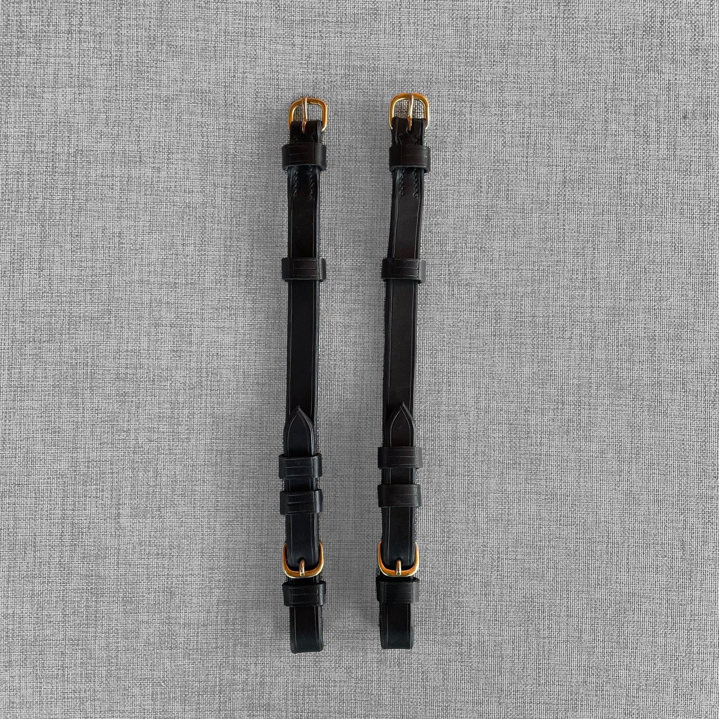 Montants de filet sur mesure